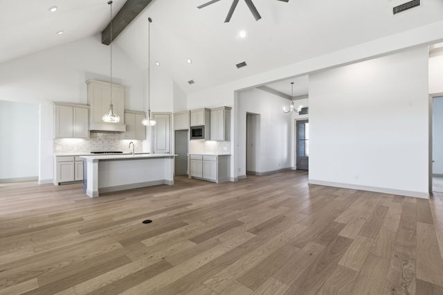 113 Rockford Street, New Fairview, TX 76078