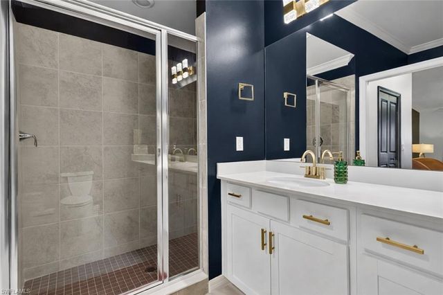 6070 National BLVD 223, Ave Maria, FL 34142