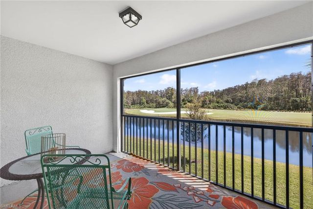 6070 National BLVD 223, Ave Maria, FL 34142