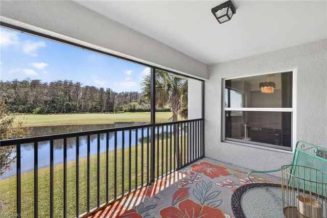 6070 National BLVD 223, Ave Maria, FL 34142