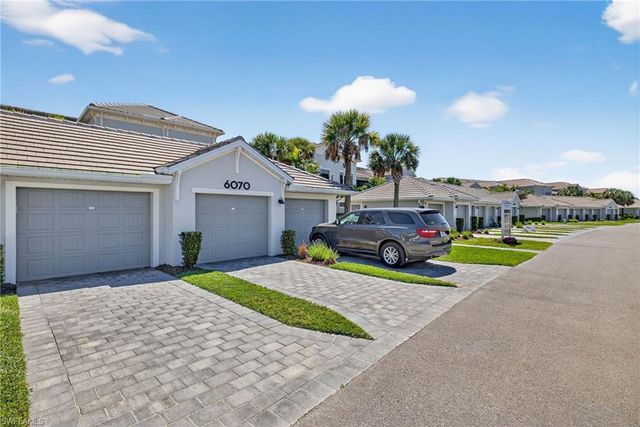 6070 National BLVD 223, Ave Maria, FL 34142