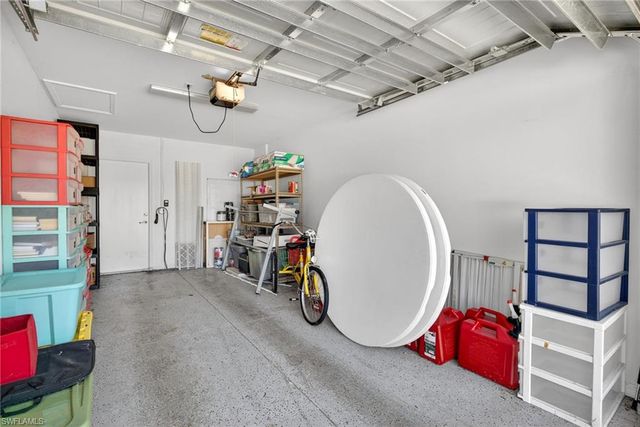 6070 National BLVD 223, Ave Maria, FL 34142