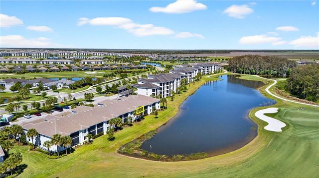 6070 National BLVD 223, Ave Maria, FL 34142