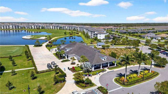 6070 National BLVD 223, Ave Maria, FL 34142