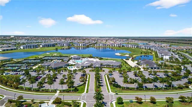 6070 National BLVD 223, Ave Maria, FL 34142