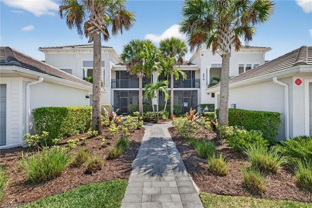 6070 National BLVD 223, Ave Maria, FL 34142