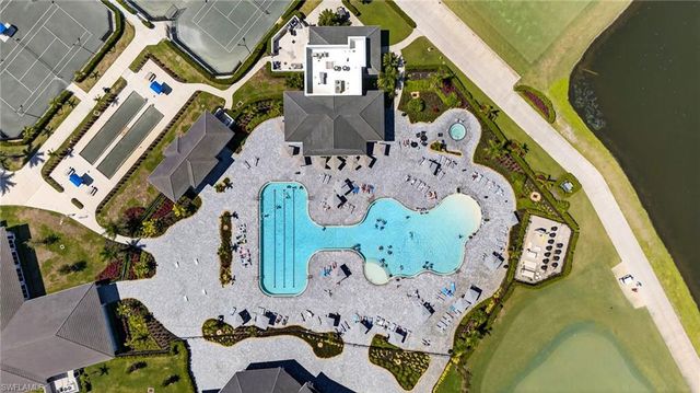 6070 National BLVD 223, Ave Maria, FL 34142