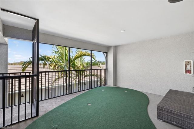 6070 National BLVD 223, Ave Maria, FL 34142