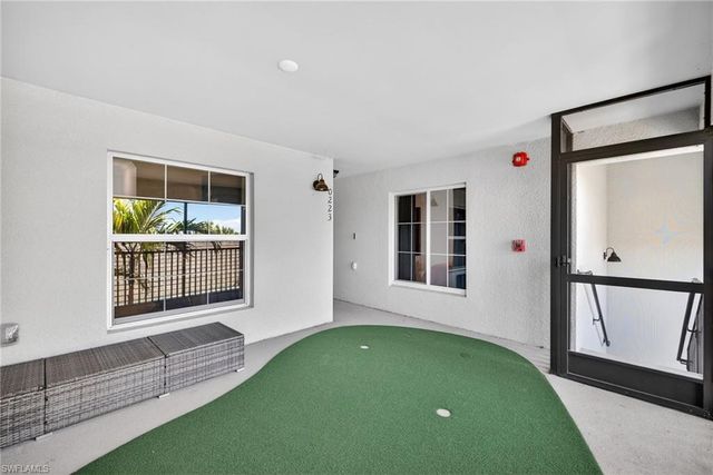 6070 National BLVD 223, Ave Maria, FL 34142