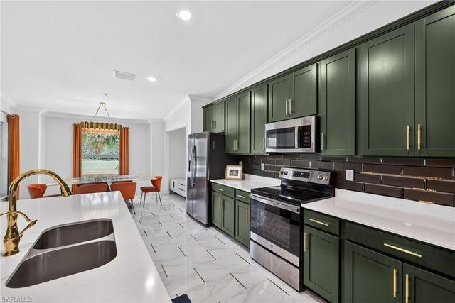 6070 National BLVD 223, Ave Maria, FL 34142