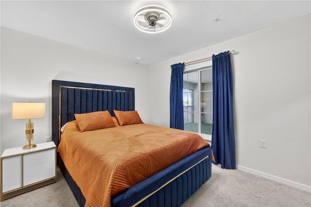 6070 National BLVD 223, Ave Maria, FL 34142