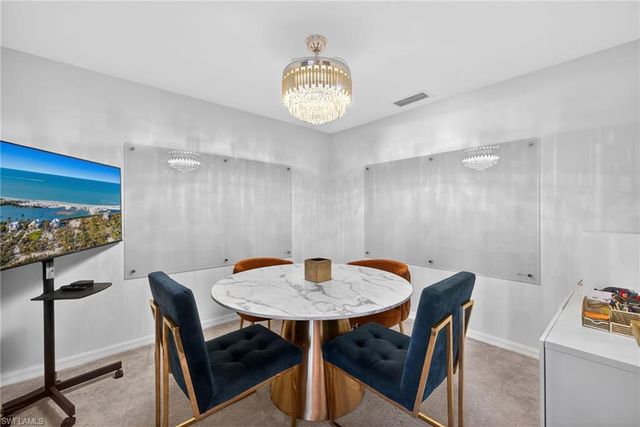 6070 National BLVD 223, Ave Maria, FL 34142