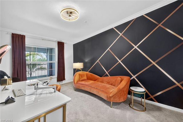 6070 National BLVD 223, Ave Maria, FL 34142