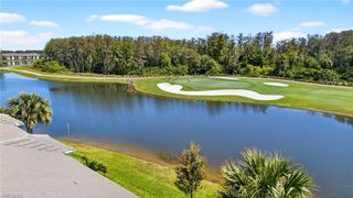 6070 National BLVD 223, Ave Maria, FL 34142