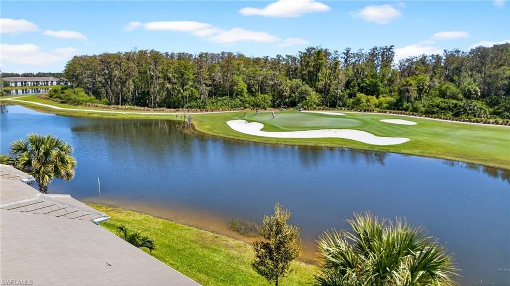 6070 National BLVD 223, Ave Maria, FL 34142