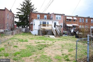 2952 SOLLERS POINT RD #B, Dundalk, MD 21222