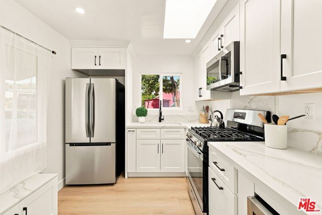 5617 Loveland Street, Bell Gardens, CA 90201