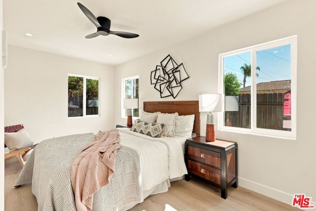 5617 Loveland Street, Bell Gardens, CA 90201