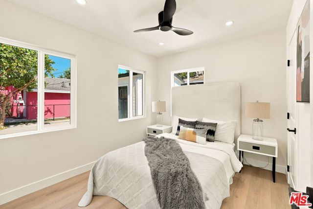 5617 Loveland Street, Bell Gardens, CA 90201