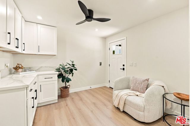 5617 Loveland Street, Bell Gardens, CA 90201