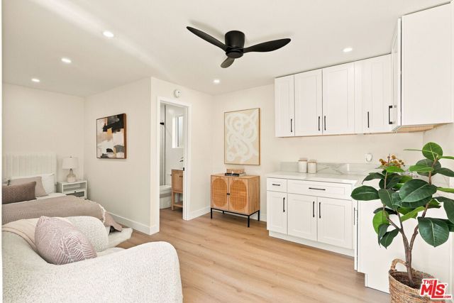 5617 Loveland Street, Bell Gardens, CA 90201