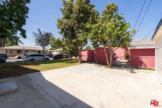 5617 Loveland Street, Bell Gardens, CA 90201