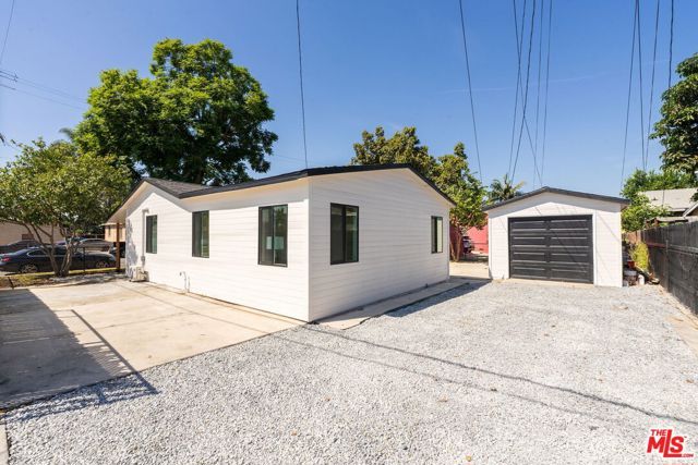 5617 Loveland Street, Bell Gardens, CA 90201