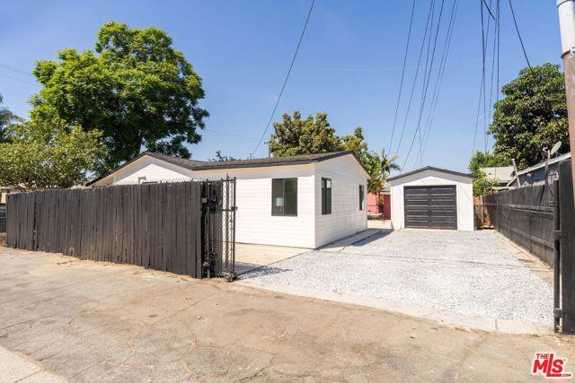 5617 Loveland Street, Bell Gardens, CA 90201