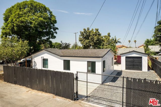 5617 Loveland Street, Bell Gardens, CA 90201