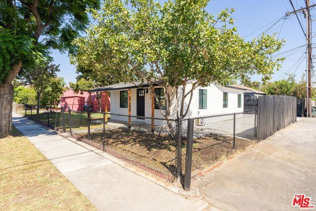 5617 Loveland Street, Bell Gardens, CA 90201