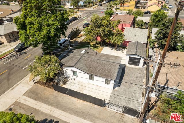 5617 Loveland Street, Bell Gardens, CA 90201