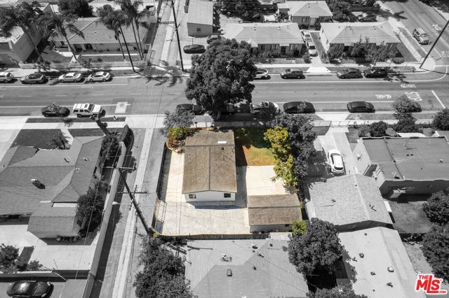 5617 Loveland Street, Bell Gardens, CA 90201