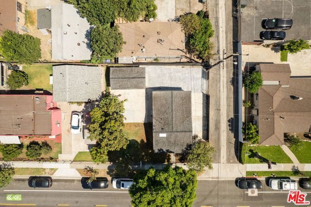5617 Loveland Street, Bell Gardens, CA 90201