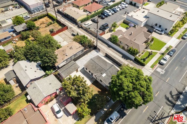 5617 Loveland Street, Bell Gardens, CA 90201