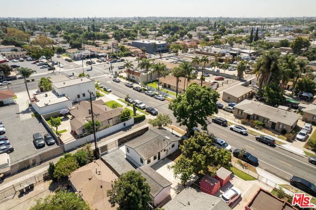 5617 Loveland Street, Bell Gardens, CA 90201