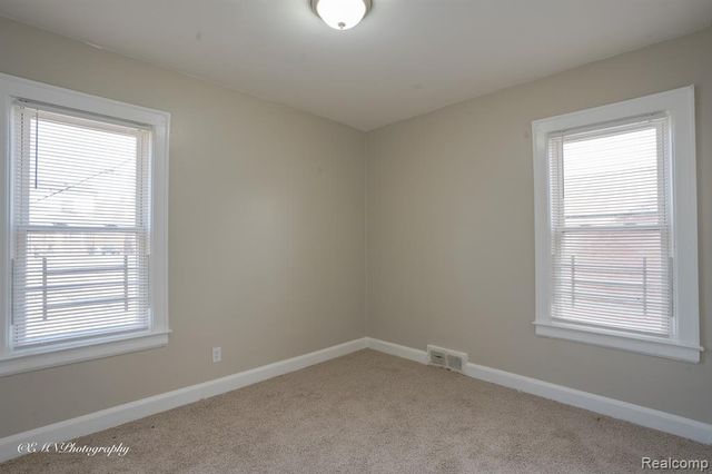 15005 Steel Street, Detroit, MI 48227