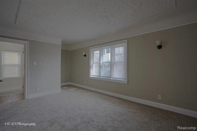 15005 Steel Street, Detroit, MI 48227