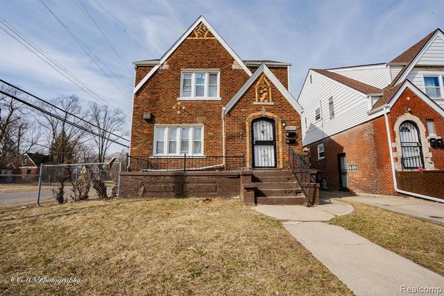 15005 Steel Street, Detroit, MI 48227