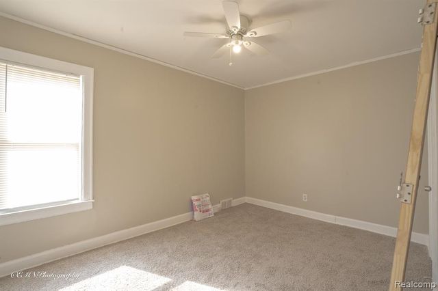 15005 Steel Street, Detroit, MI 48227