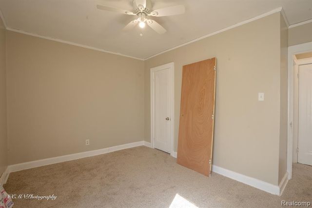 15005 Steel Street, Detroit, MI 48227