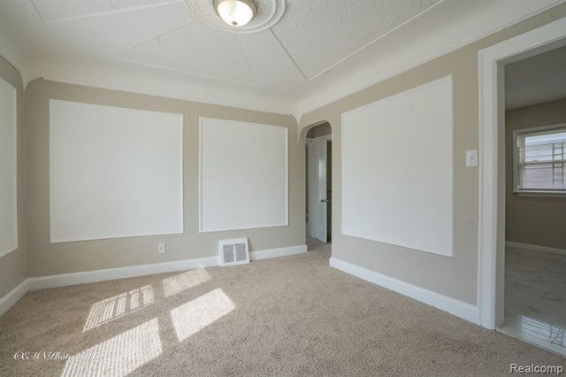 15005 Steel Street, Detroit, MI 48227
