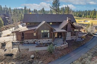 10200 Valmont Trail, Truckee, CA 96161