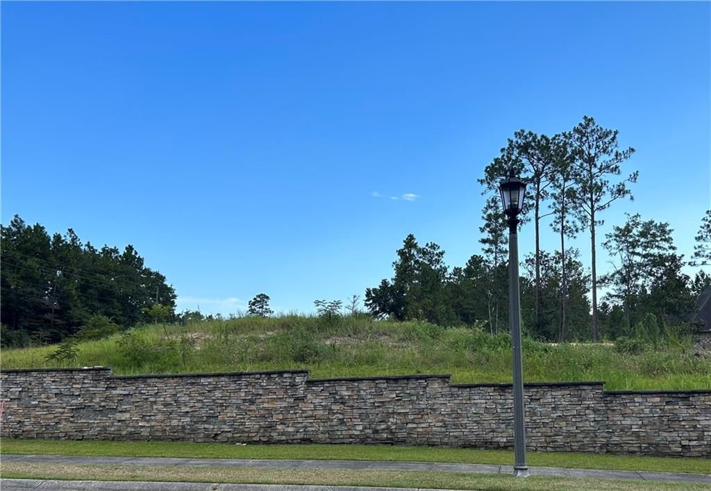 0 Stone Mill Court, Mobile, AL 36619 — photo 2