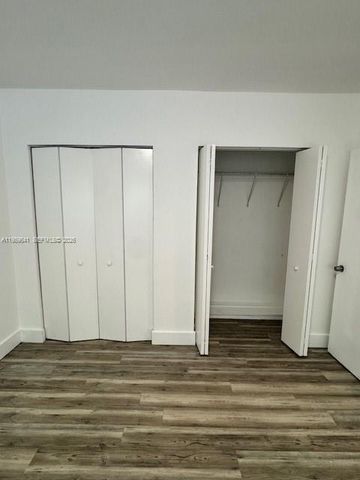 7925 West Dr 16, North Bay Village, FL 33141