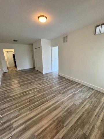 7925 West Dr 16, North Bay Village, FL 33141