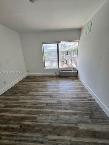 7925 West Dr 16, North Bay Village, FL 33141