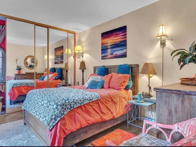 1166 6th Avenue B8, Vero Beach, FL 32960