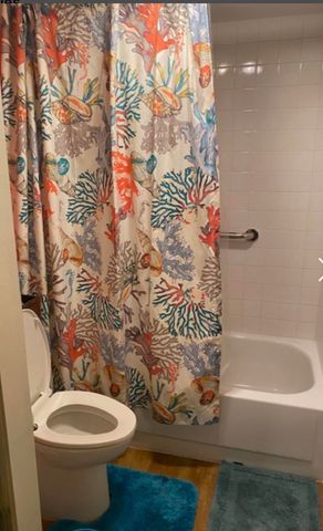 1166 6th Avenue B8, Vero Beach, FL 32960