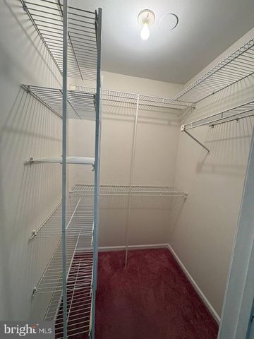 6 CHELMSFORD CT, Marlton, NJ 08053