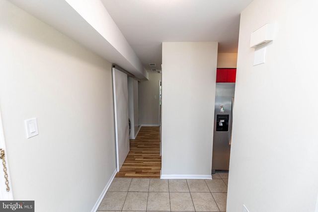 6 CHELMSFORD CT, Marlton, NJ 08053